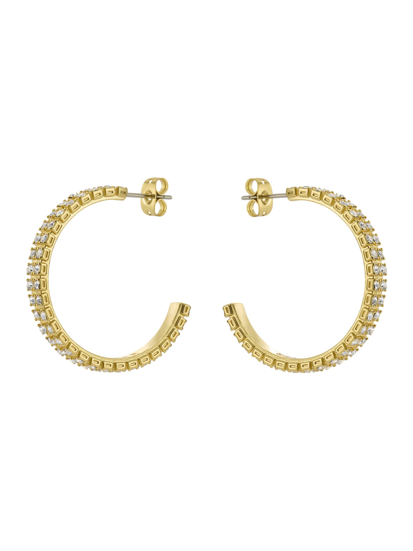  MELLIA | GOLD