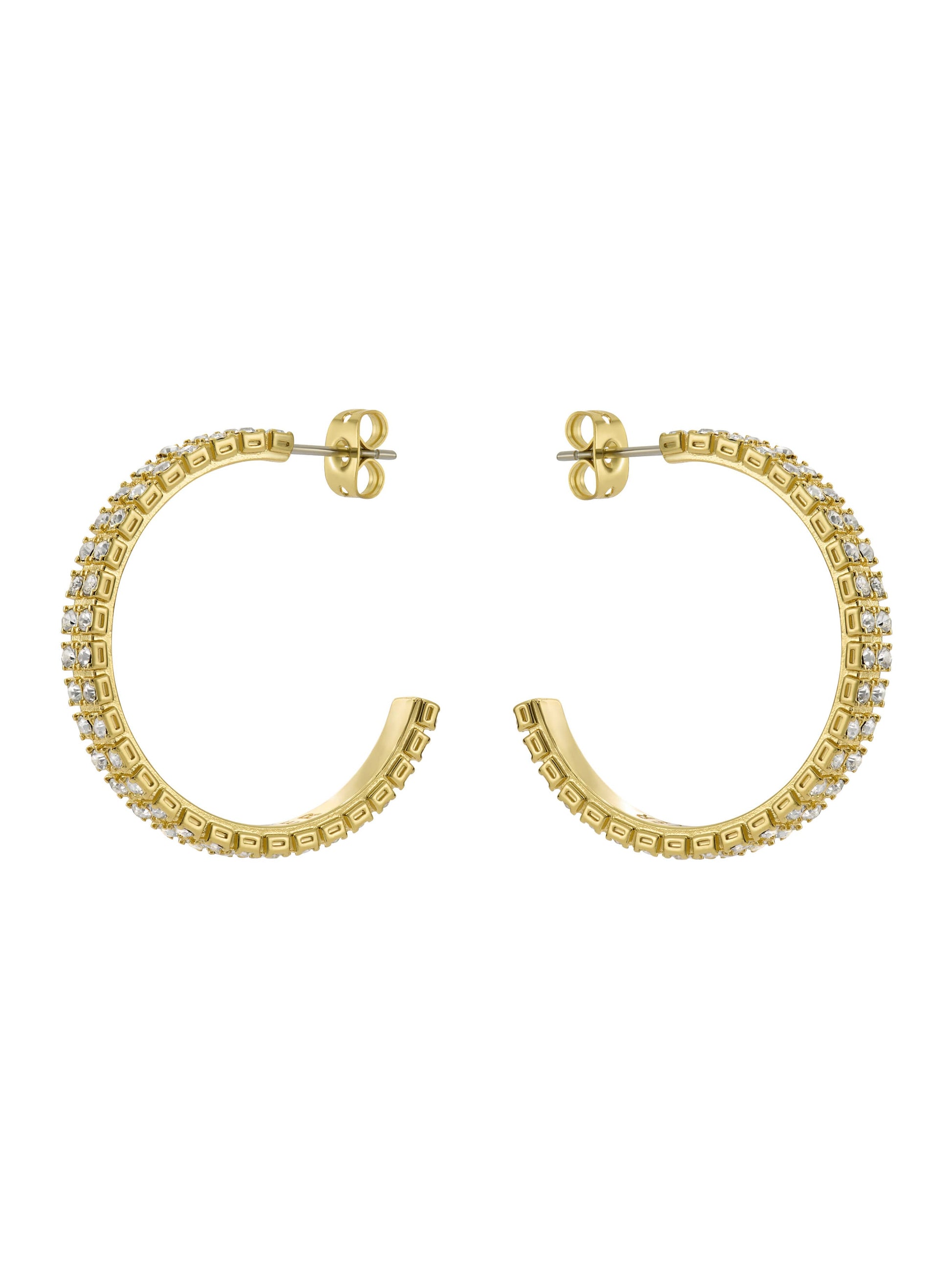  MELLIA | GOLD