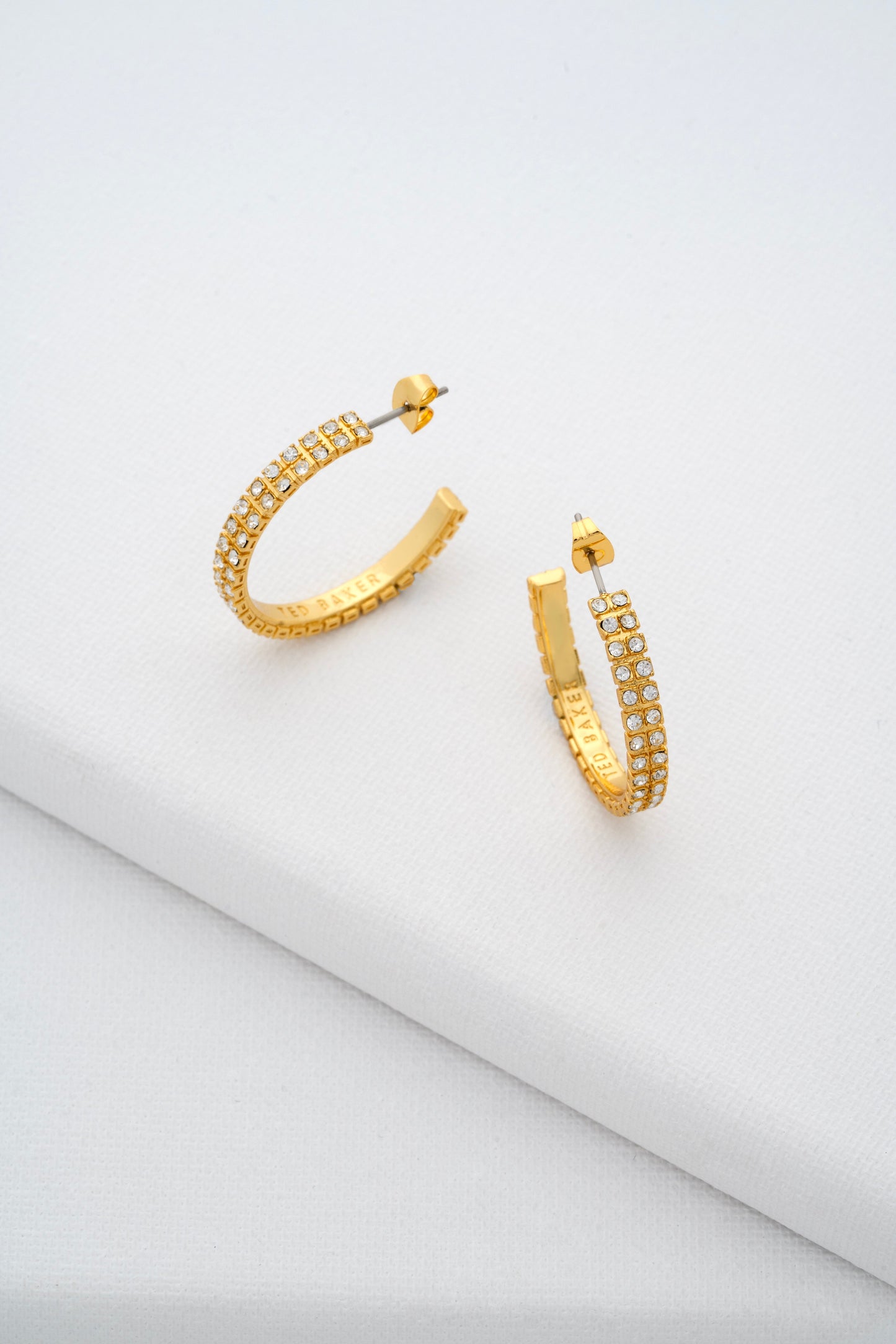  MELLIA | GOLD