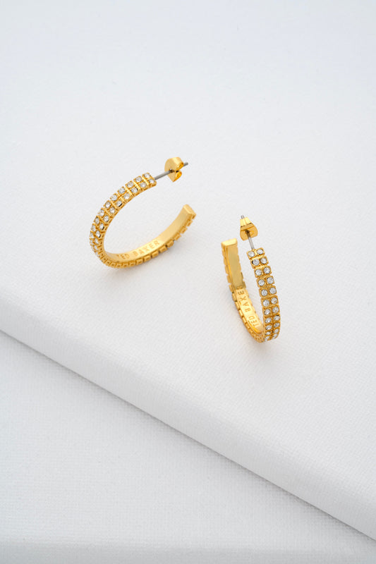  MELLIA | GOLD
