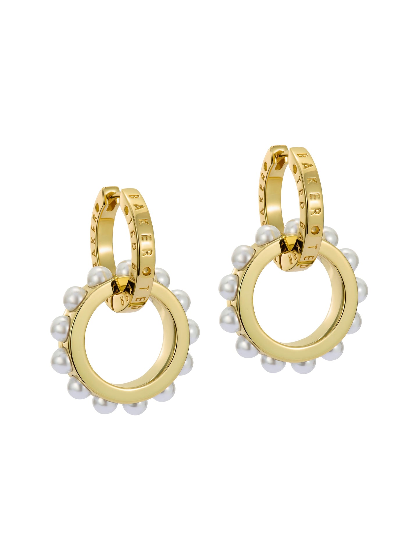  LORRIE | GOLD