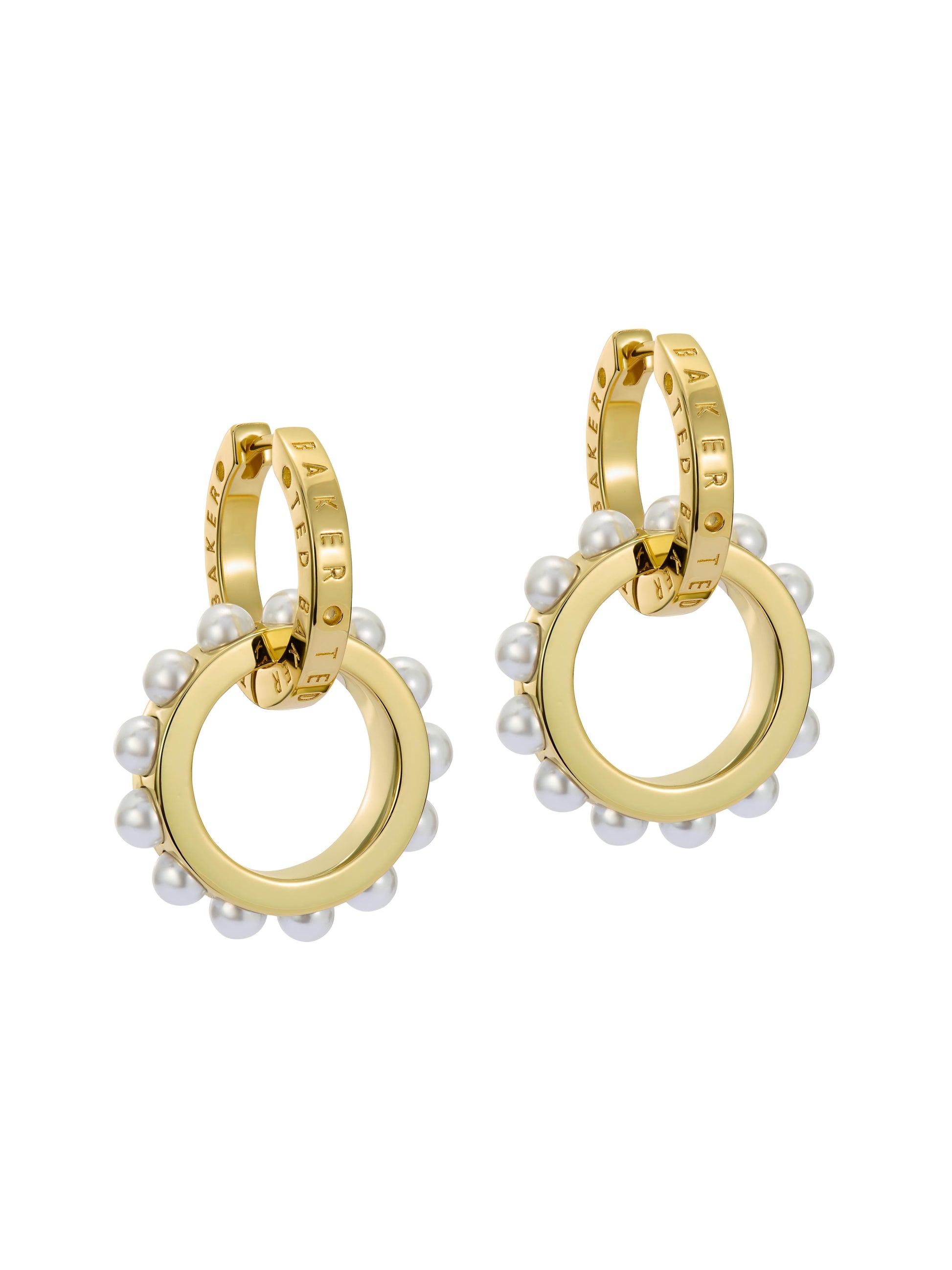 LORRIE | GOLD