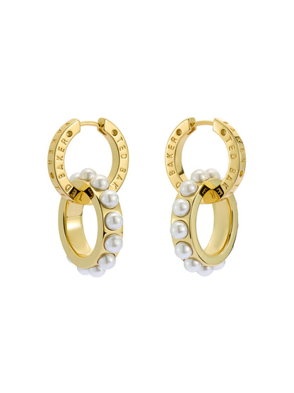  LORRIE | GOLD