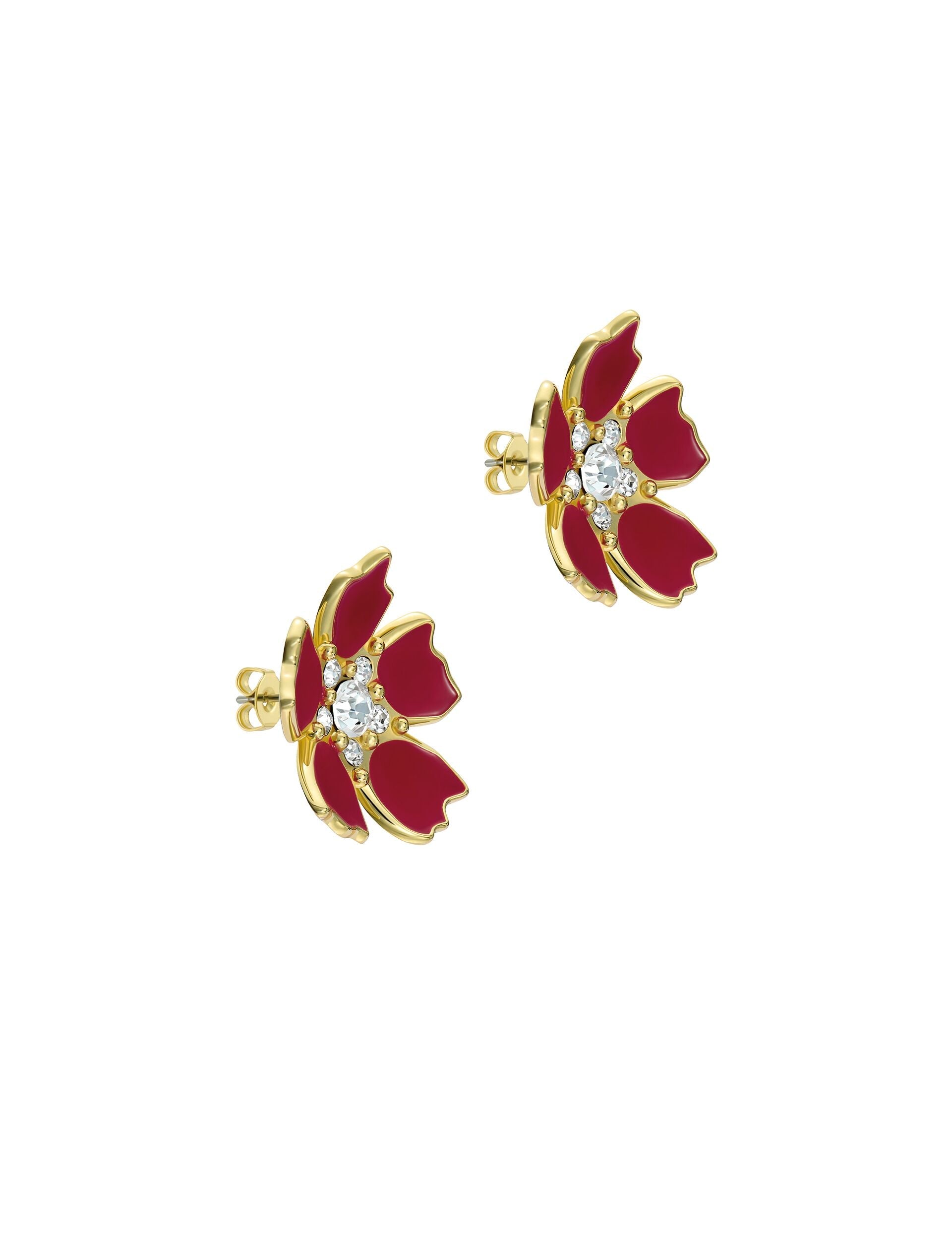  PETINNA | GOLD