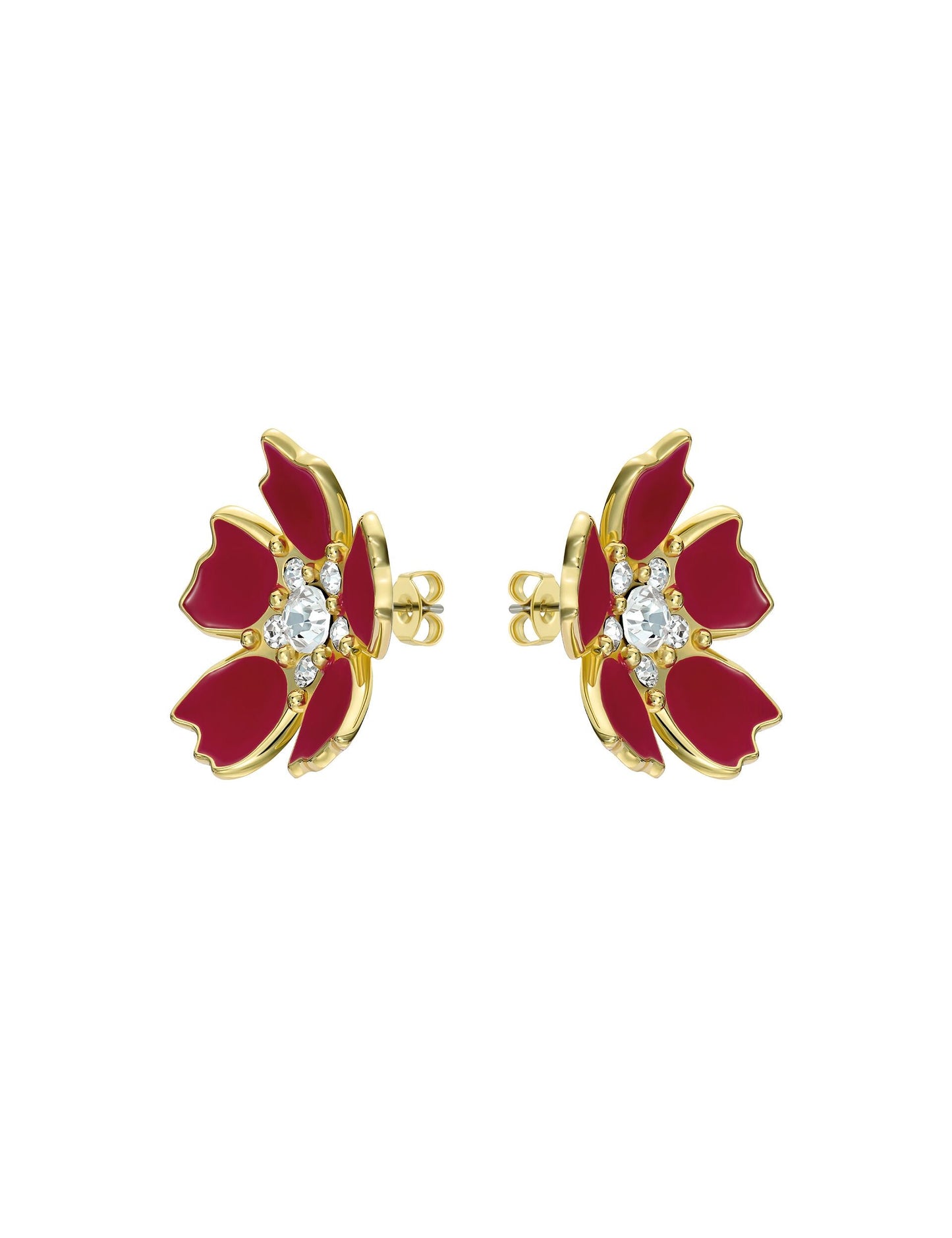  PETINNA | GOLD