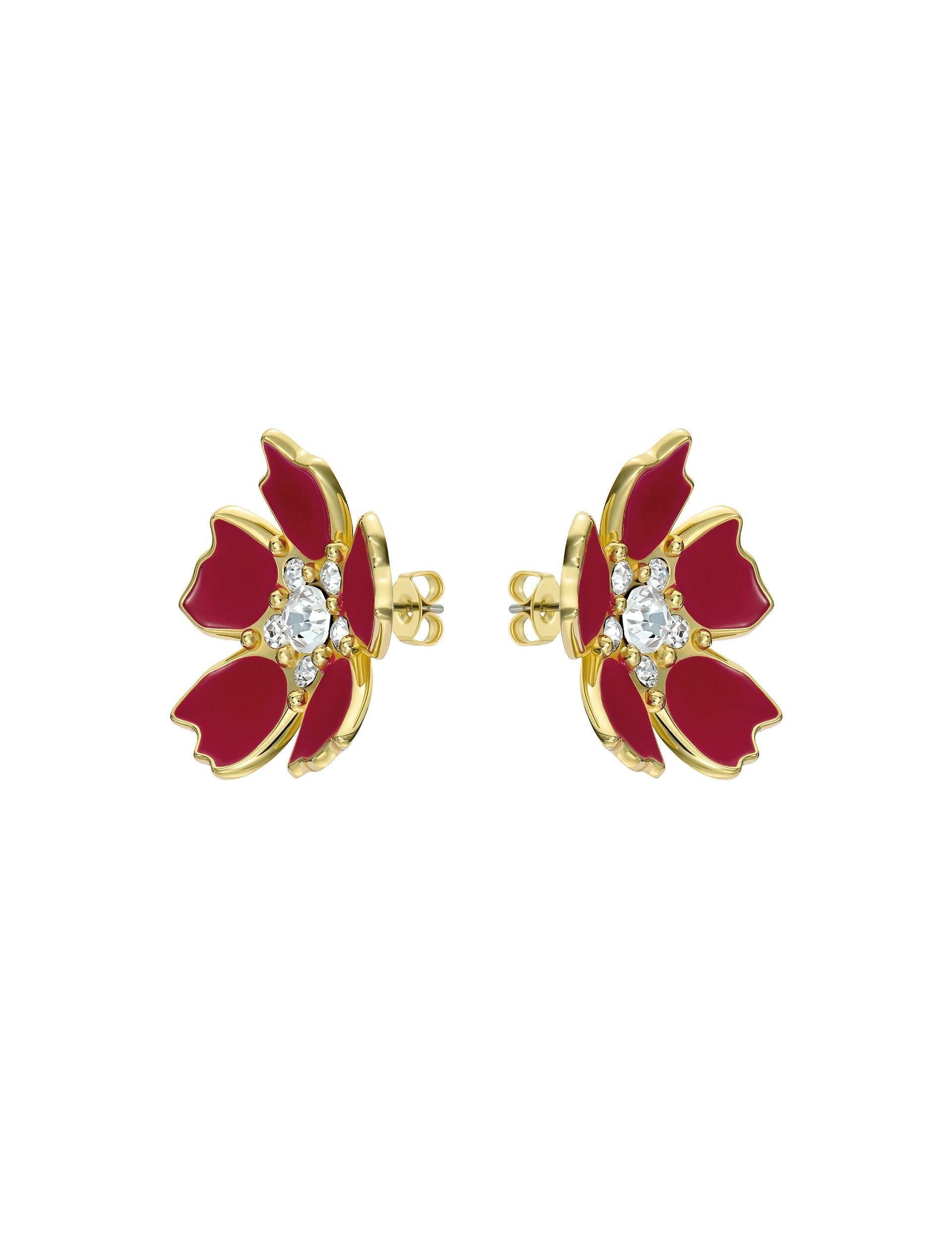  PETINNA | GOLD