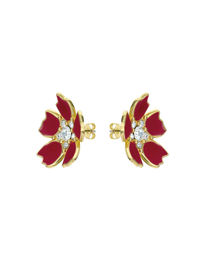  PETINNA | GOLD