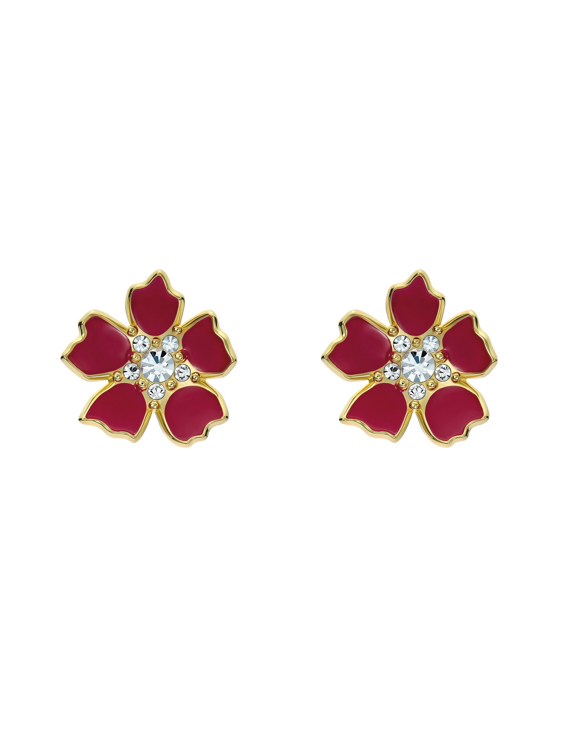  PETINNA | GOLD