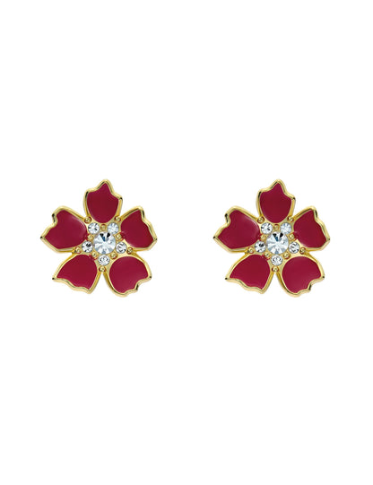  PETINNA | GOLD
