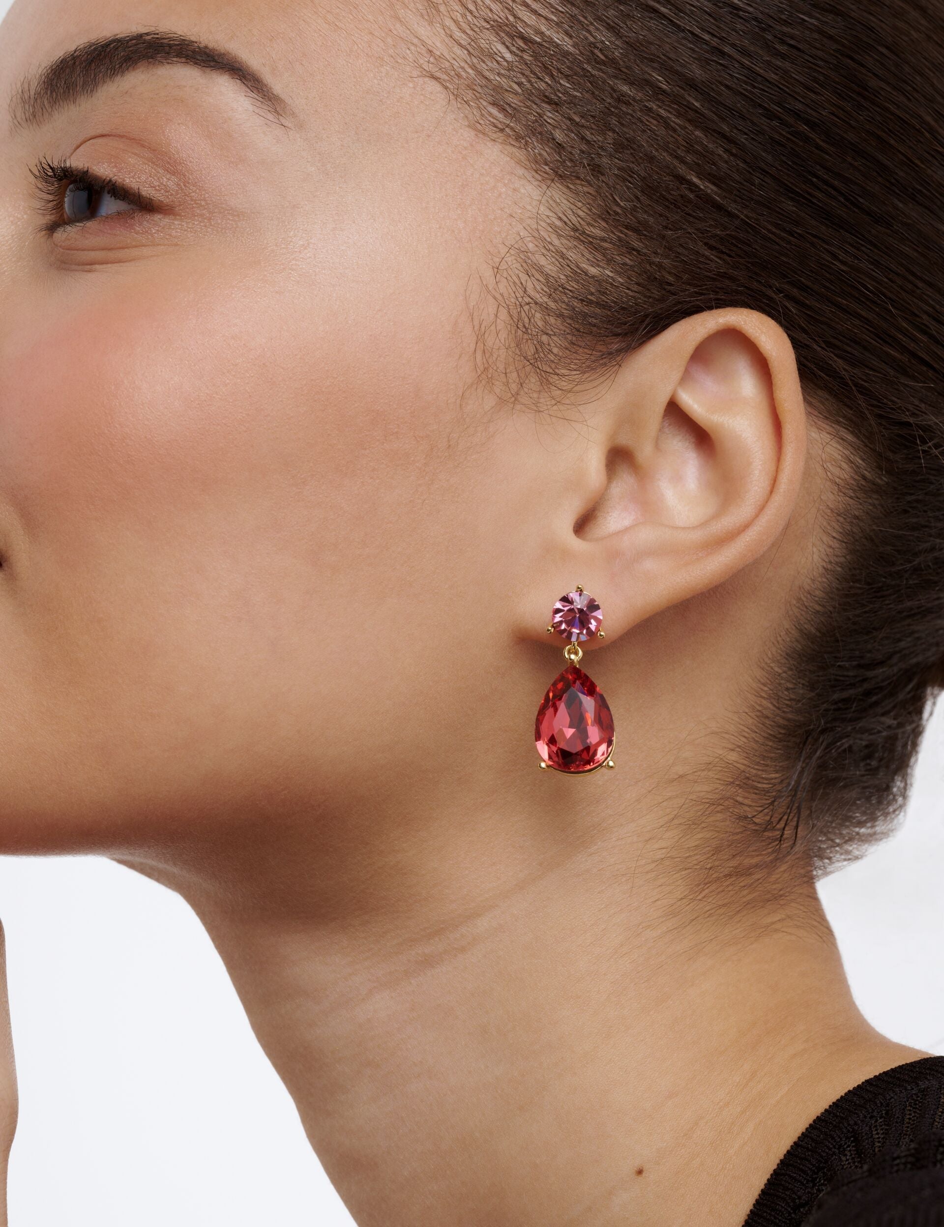  TEAIRE | RUBY