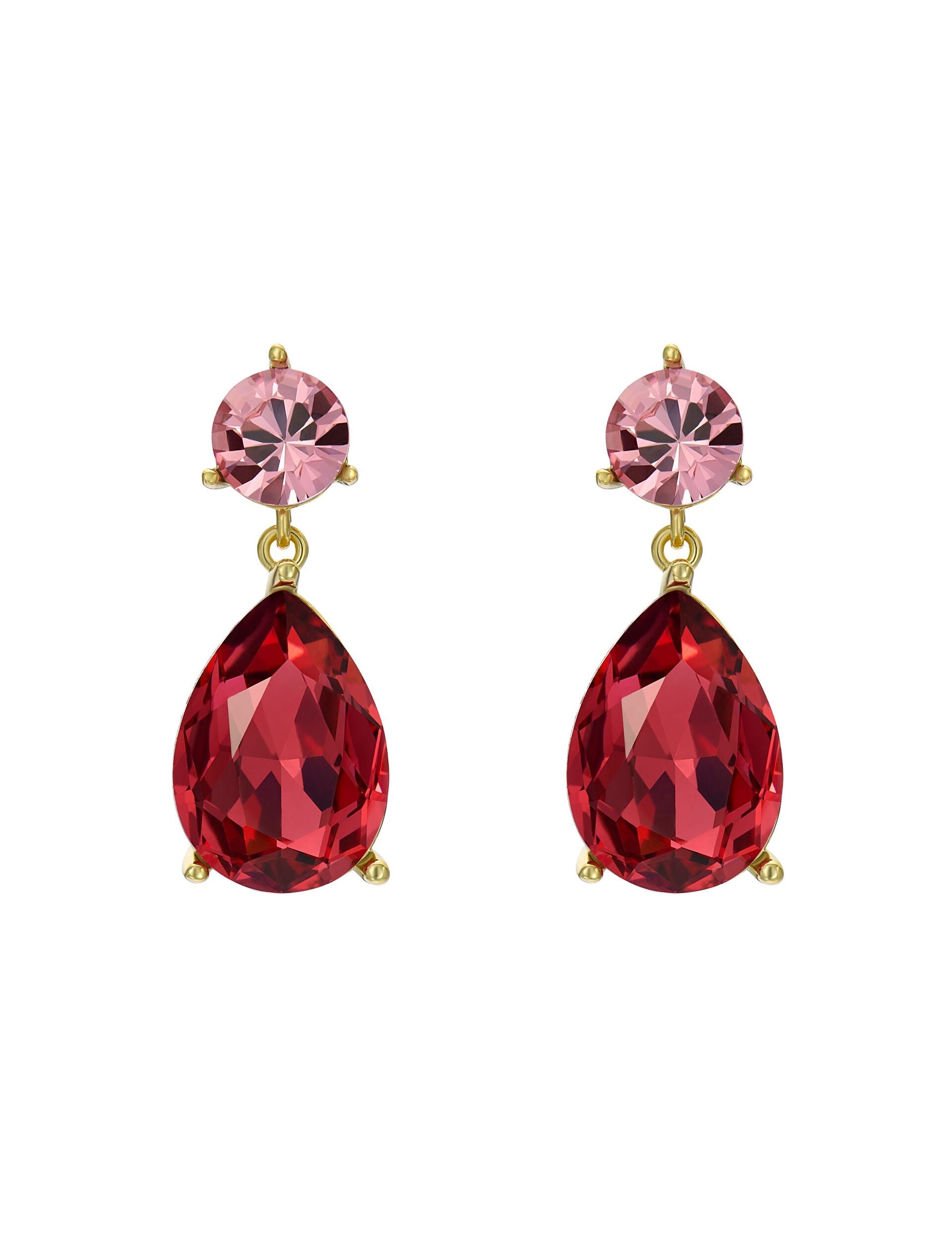 TEAIRE | RUBY