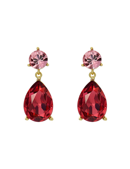  TEAIRE | RUBY