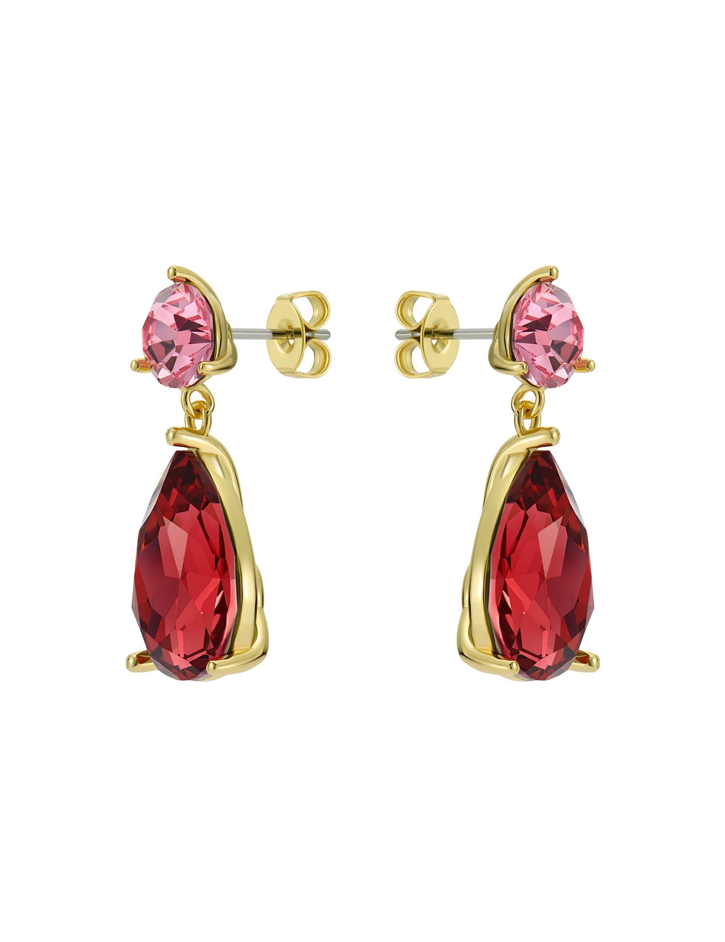  TEAIRE | RUBY
