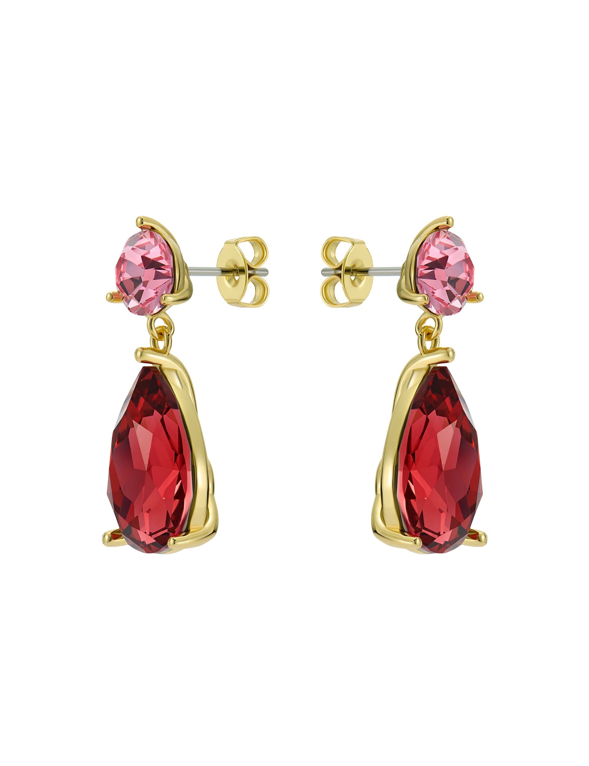  TEAIRE | RUBY