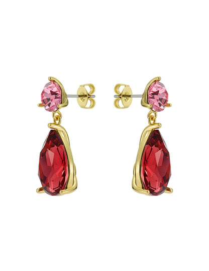  TEAIRE | RUBY