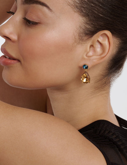 TEAIRE | GOLD