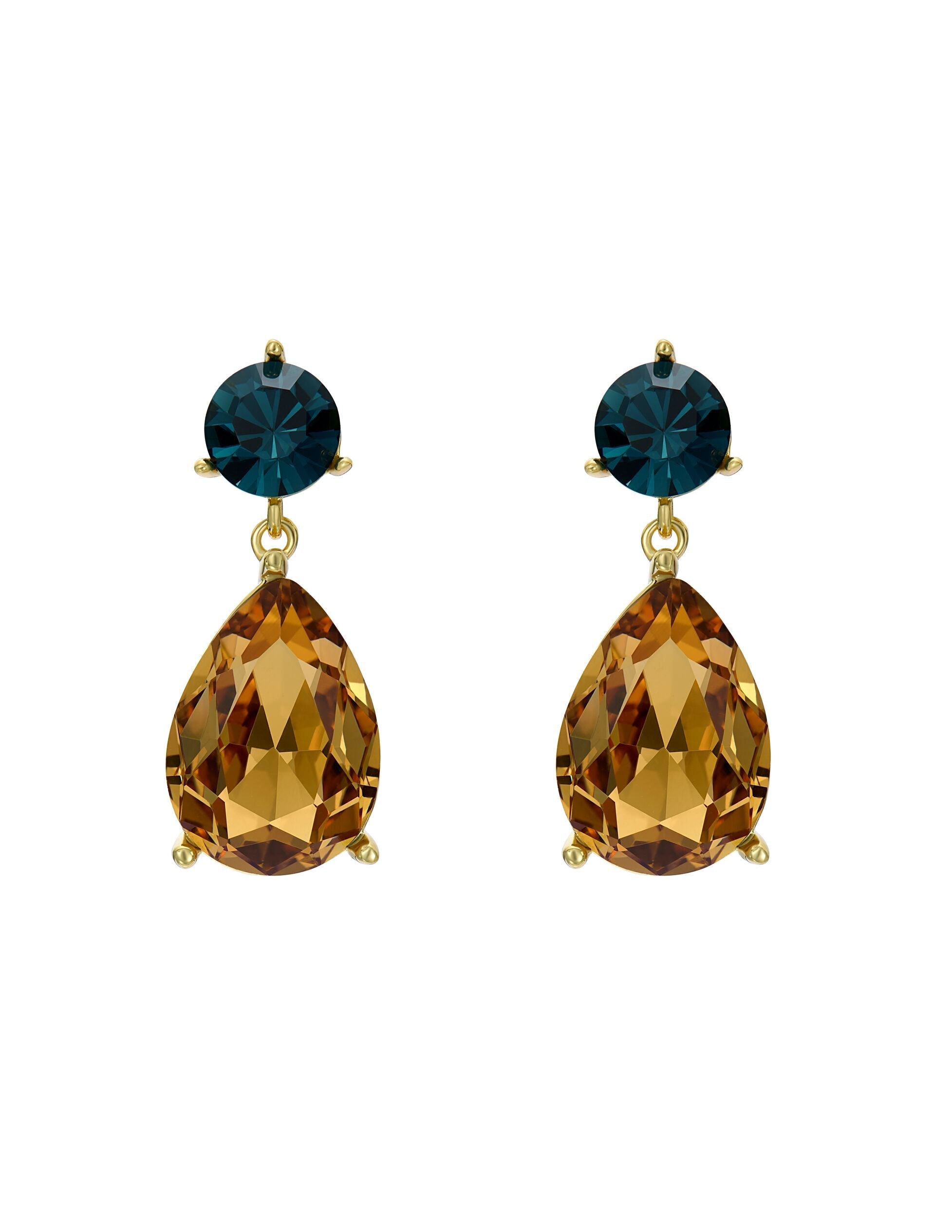  TEAIRE | GOLD