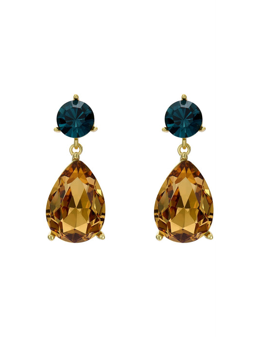 TEAIRE | GOLD