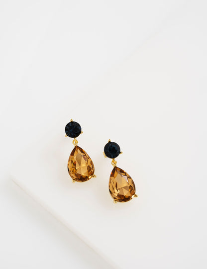  TEAIRE | GOLD