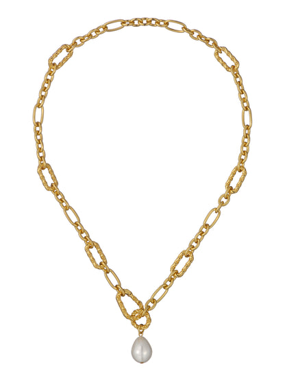  TIMORA | GOLD