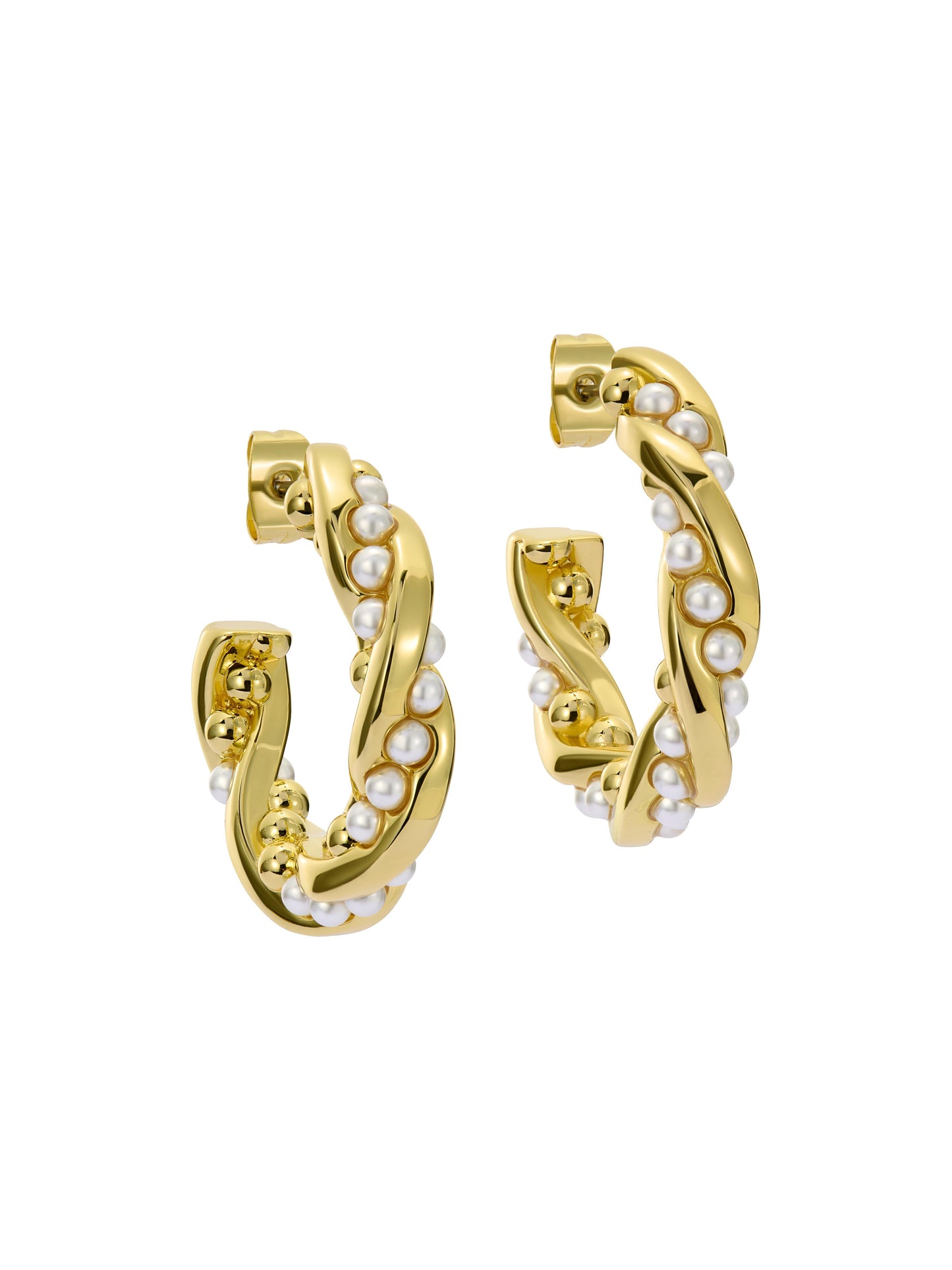  TIYAA | GOLD