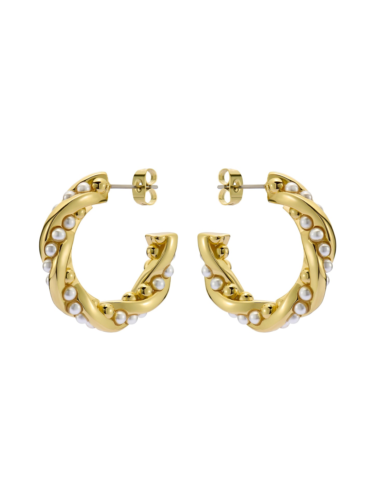  TIYAA | GOLD