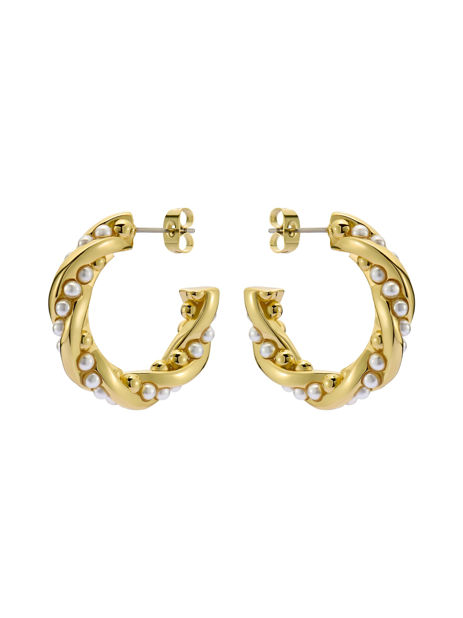  TIYAA | GOLD