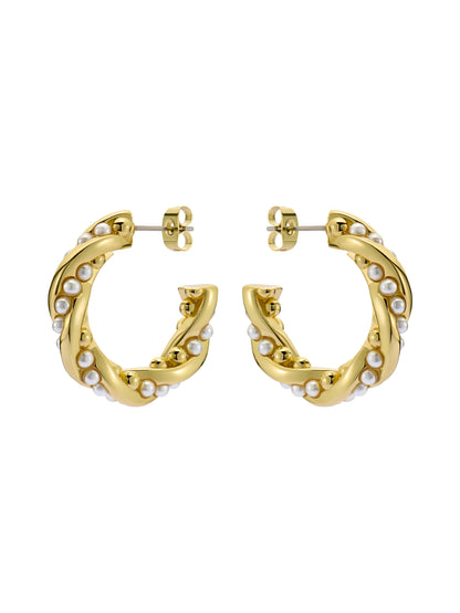  TIYAA | GOLD