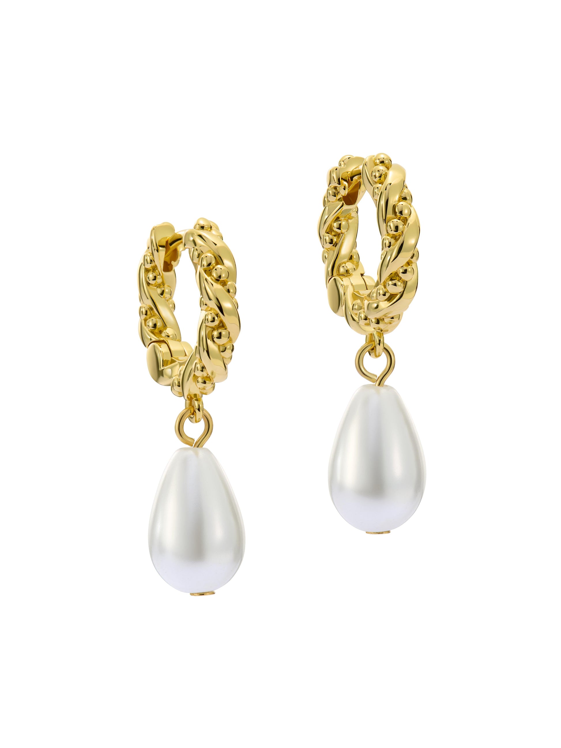  TILLY | GOLD