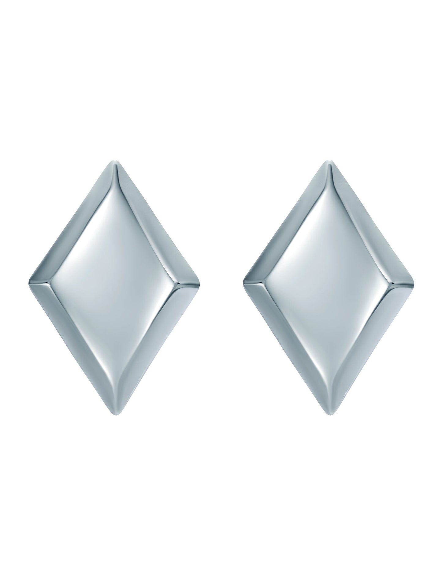  GEORGIE | SILVER