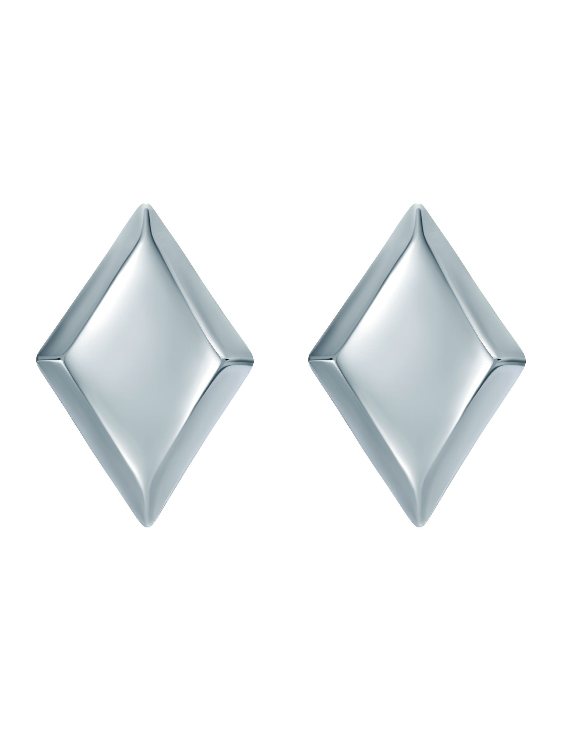  GEORGIE | SILVER