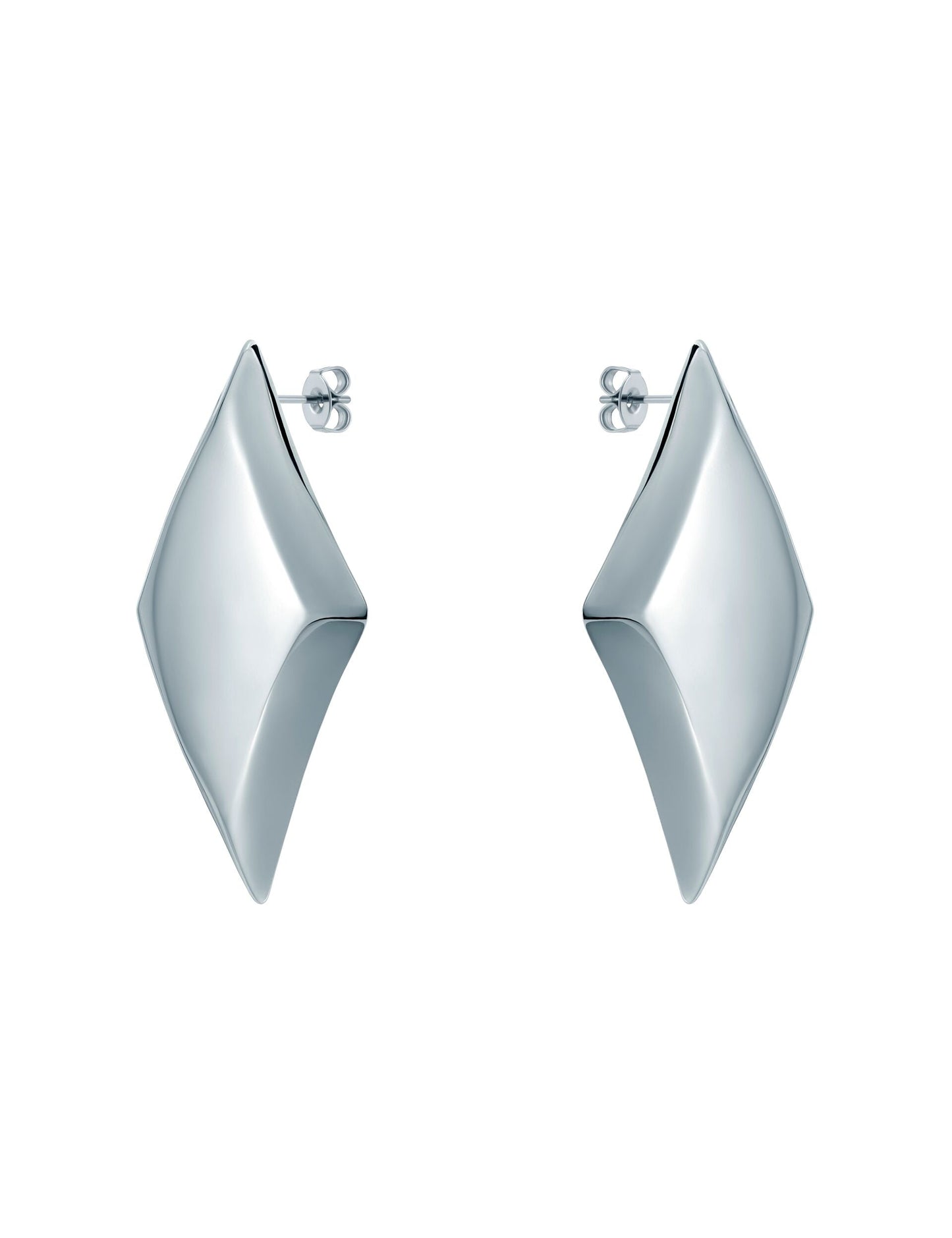  GEORGIE | SILVER