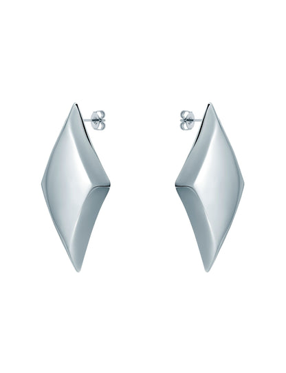  GEORGIE | SILVER