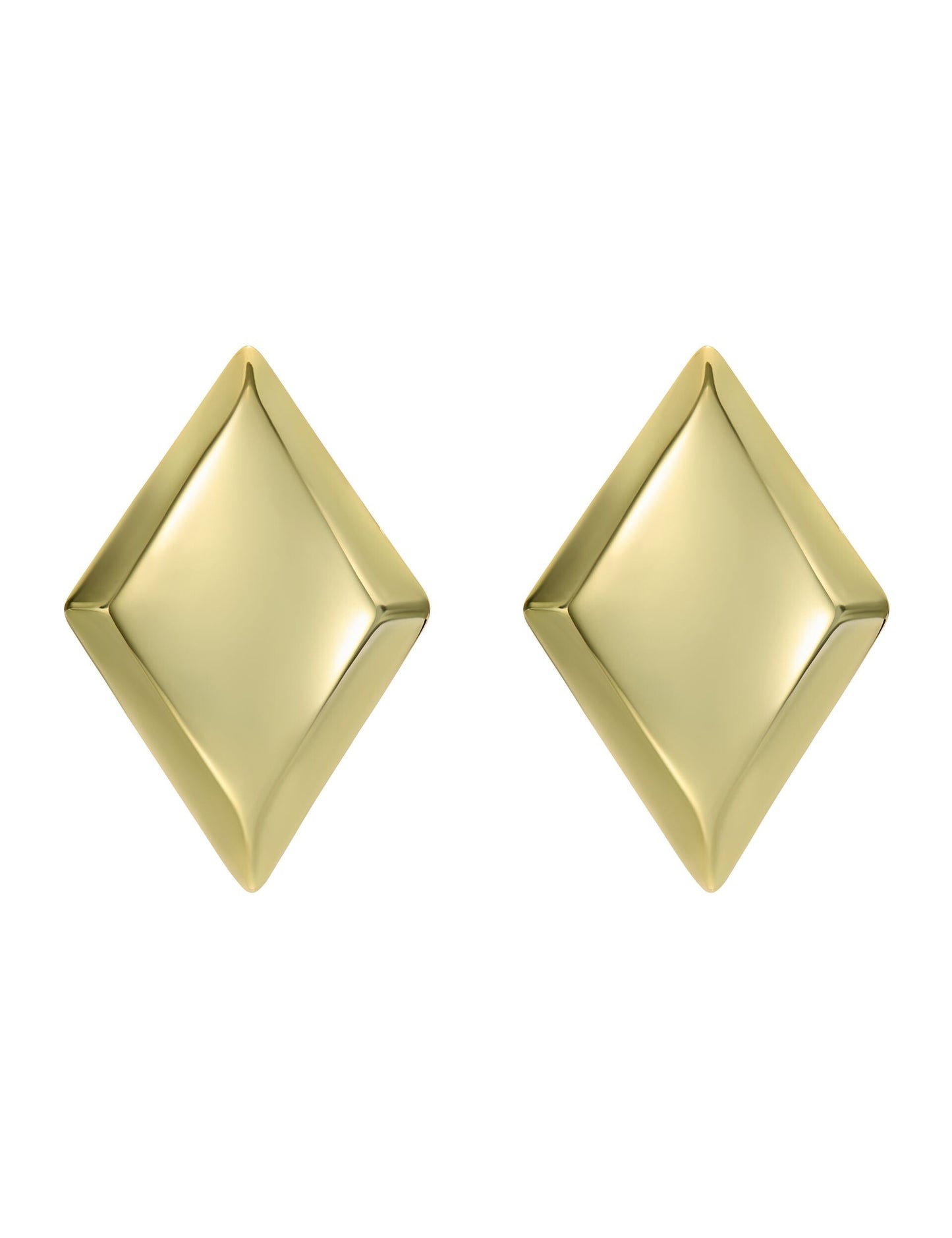  GEORGIE | GOLD