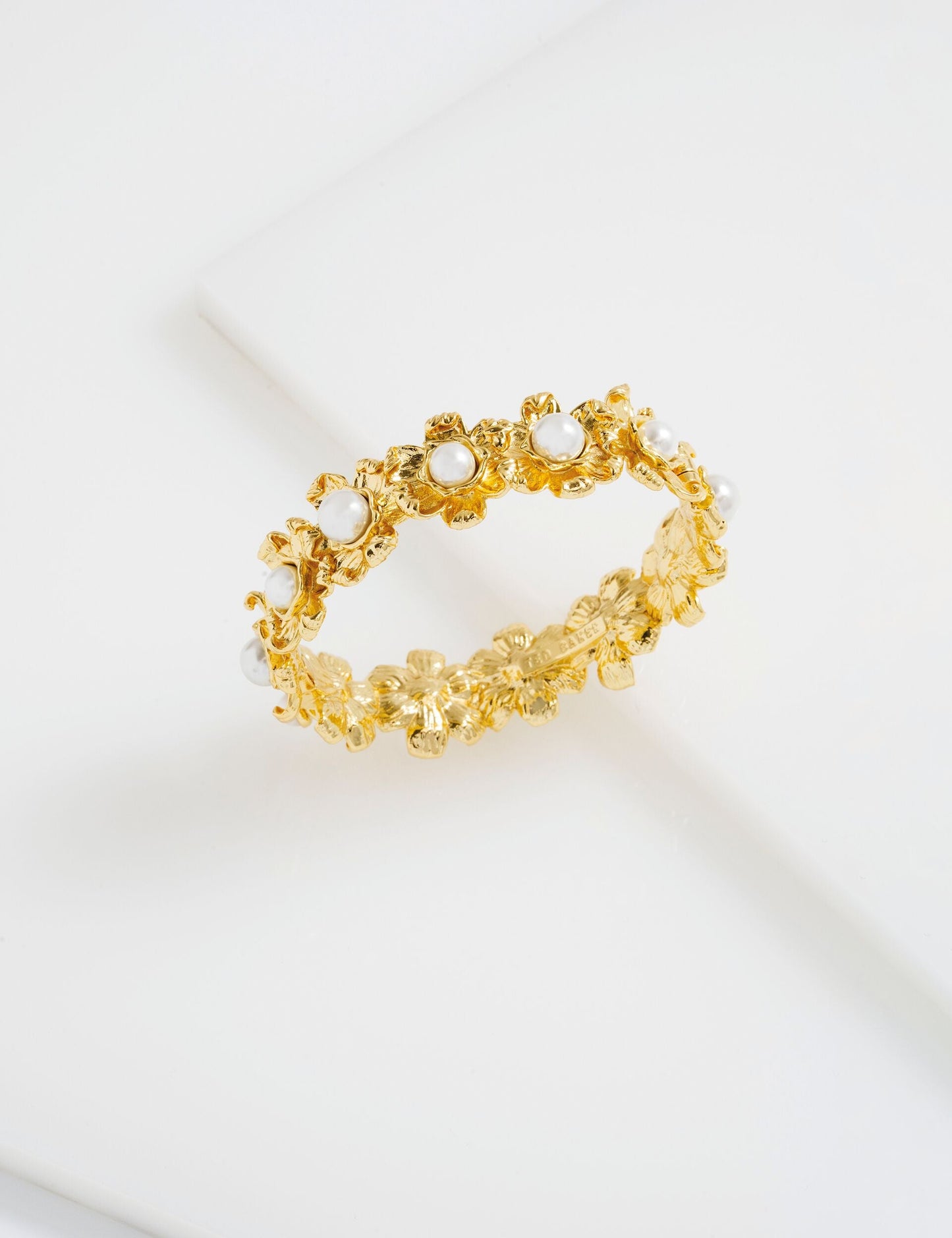 DARELL | GOLD