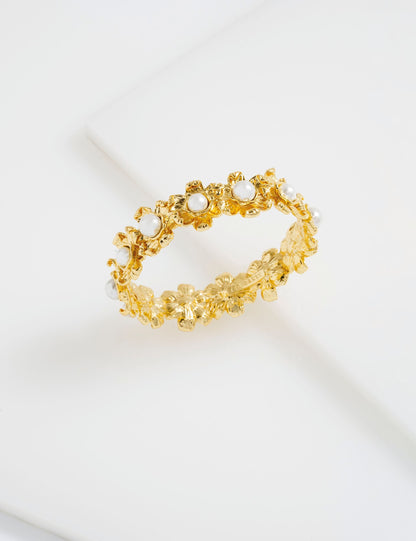  DARELL | GOLD