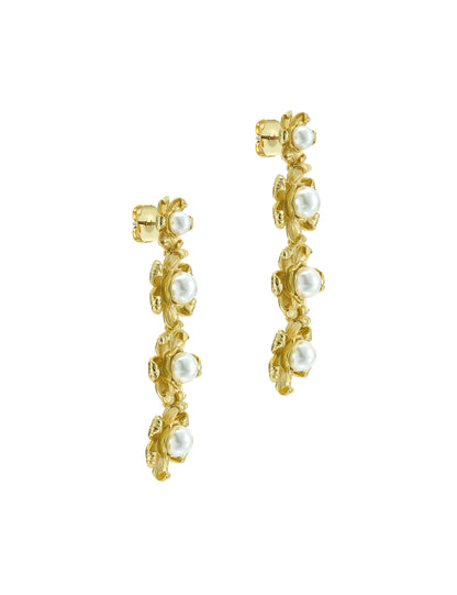  DARLENA | GOLD