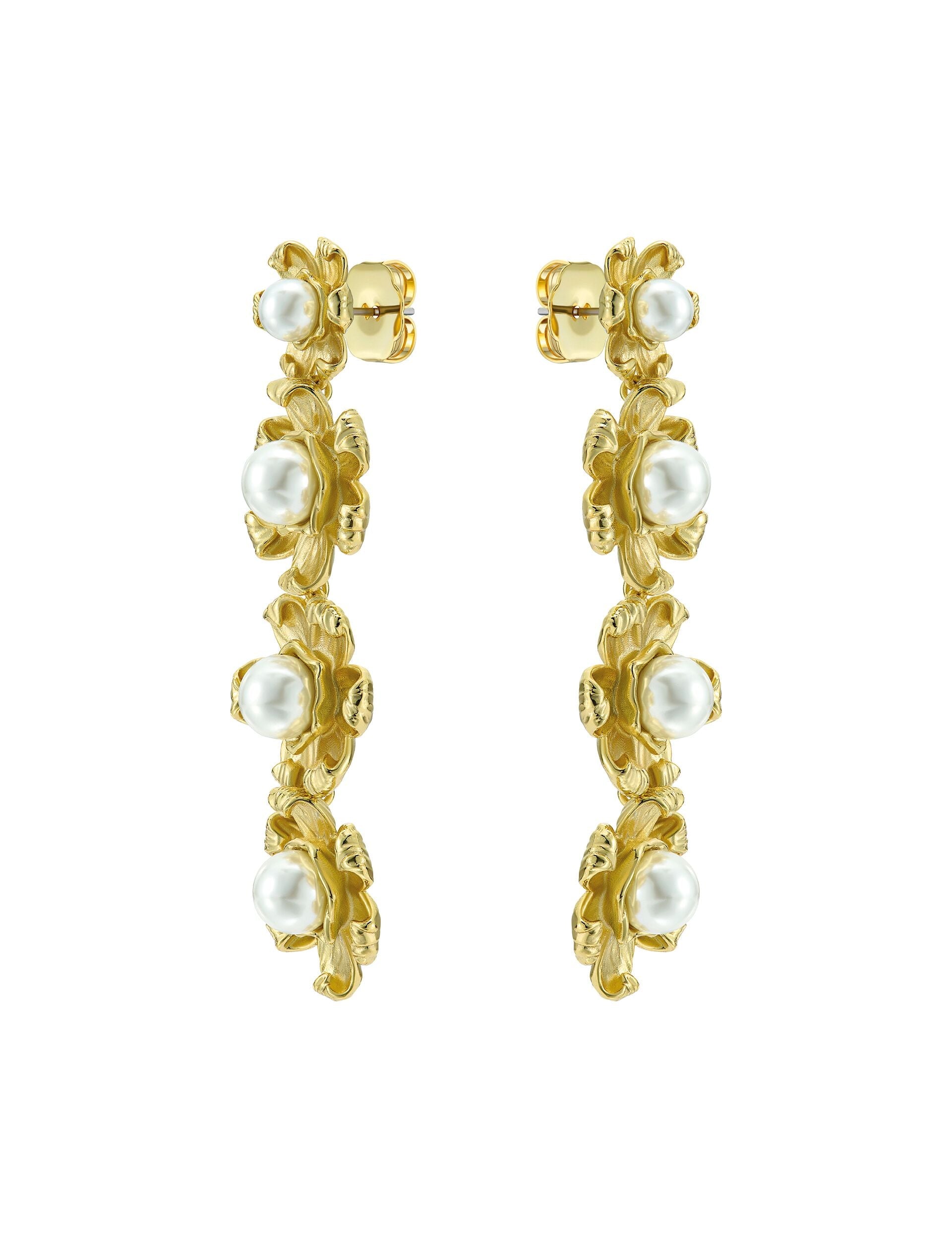  DARLENA | GOLD