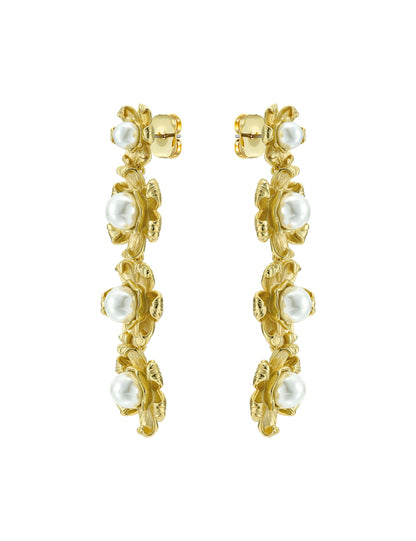  DARLENA | GOLD