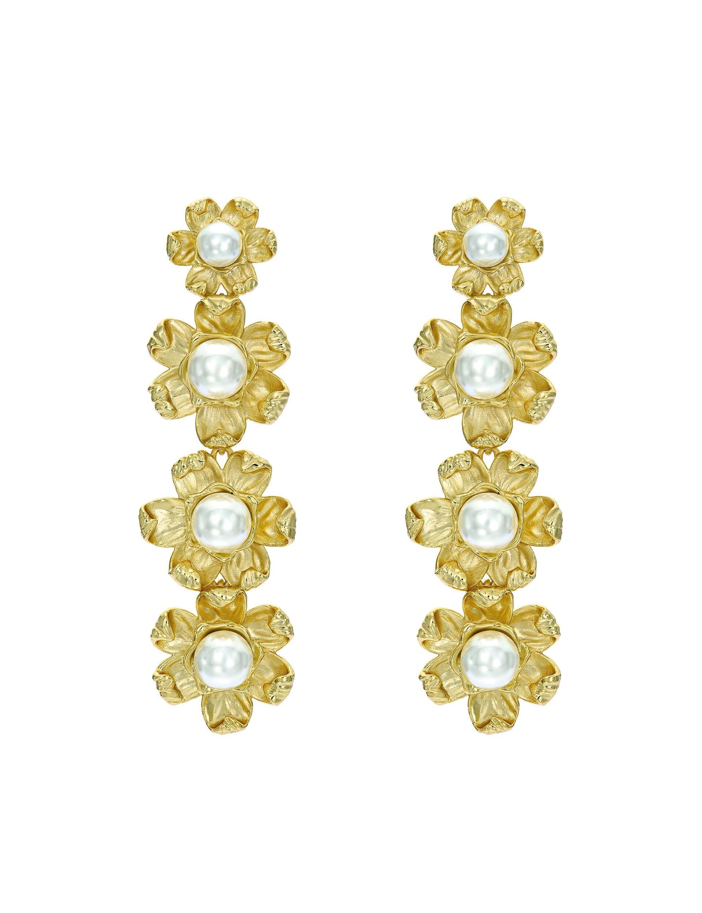  DARLENA | GOLD