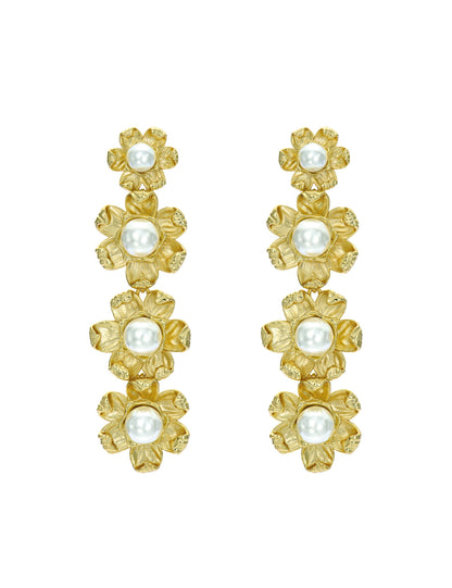  DARLENA | GOLD