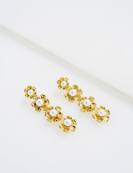  DARLENA | GOLD