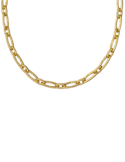  SHIYA | GOLD