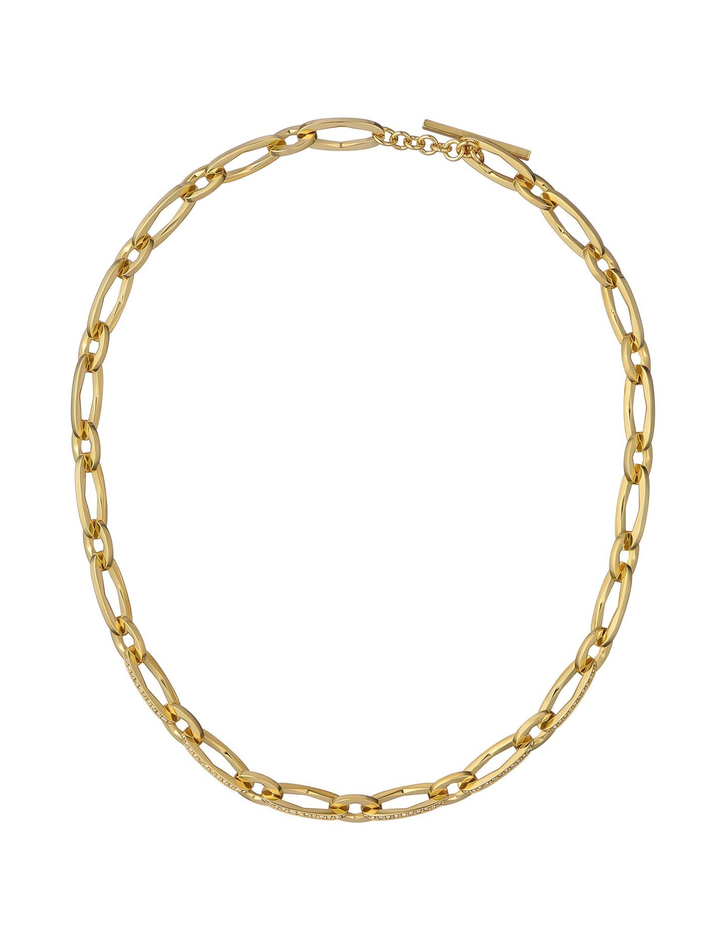  SHIYA | GOLD