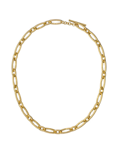  SHIYA | GOLD