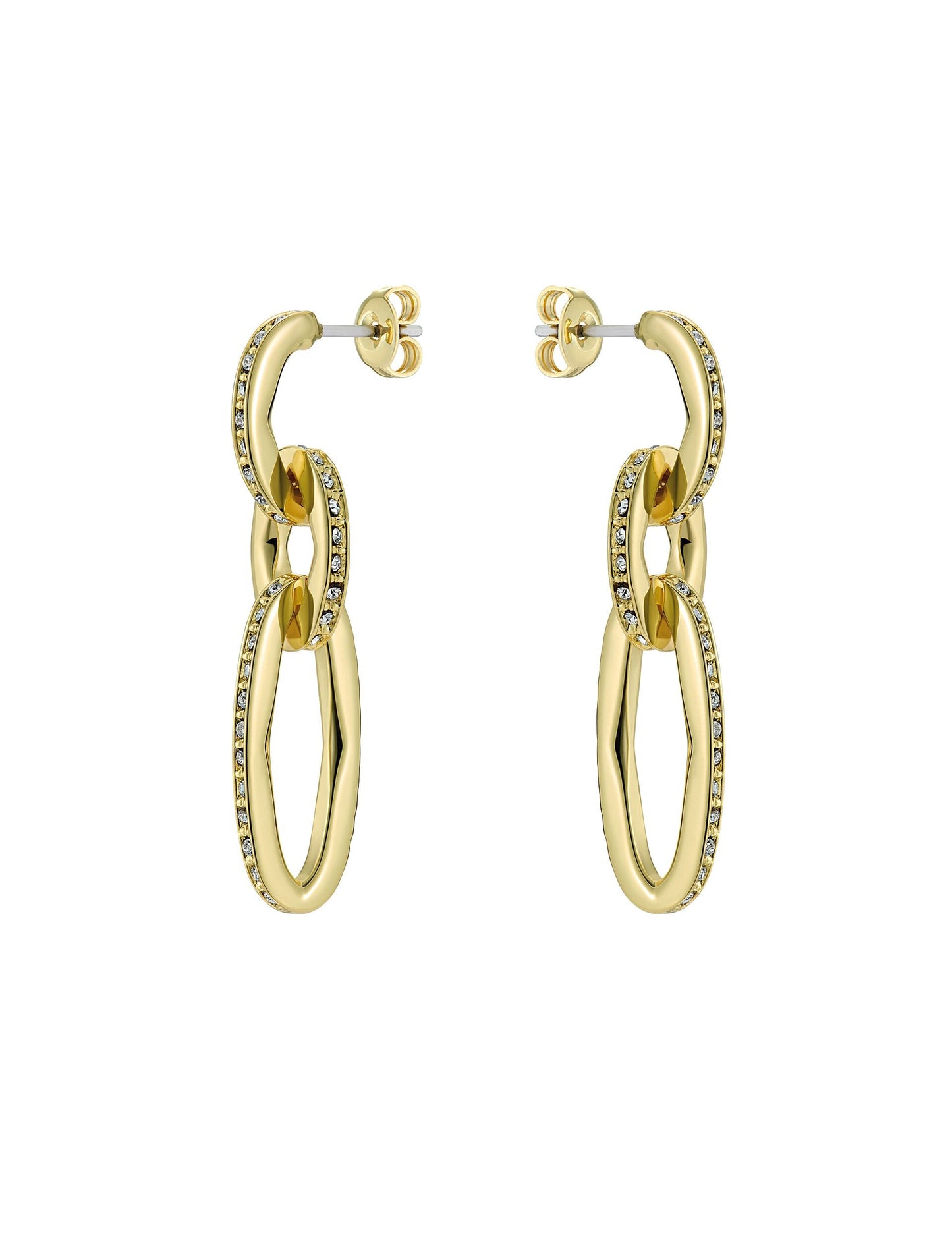  SHIRINA | GOLD
