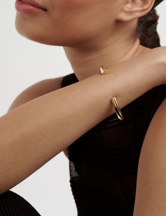 HINA | GOLD