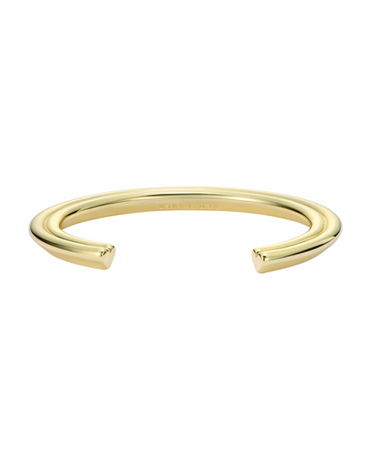  HINA | GOLD