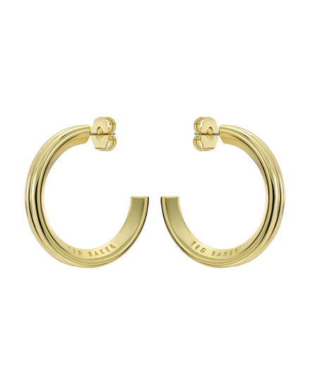  HISLA | GOLD