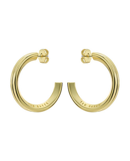  HISLA | GOLD